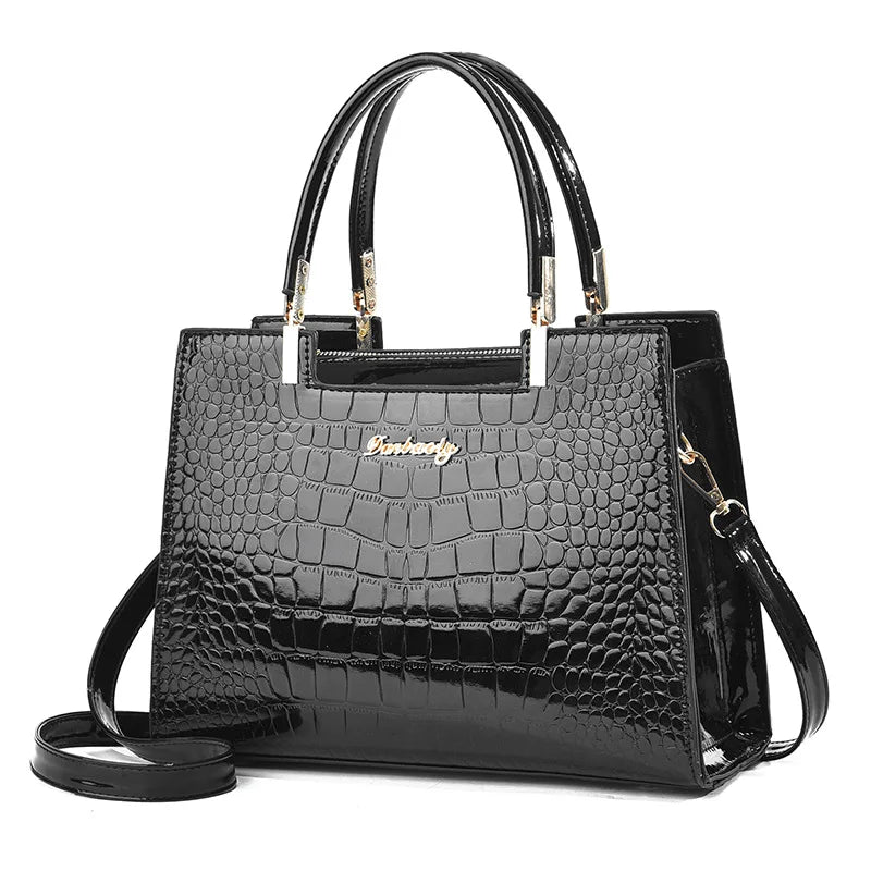 Versatile Premium Women's Atmosphere Bag Mother's One Shoulder Handbag  Handbags for Women 2022 Designer Luxury
