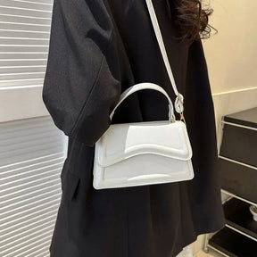 New Fashion Sling Shoulder  Bags For Women Girls