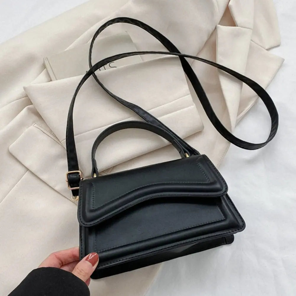 New Fashion Sling Shoulder  Bags For Women Girls